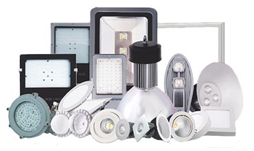 led light price in bangladesh