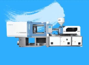 Small injection molding machine price in bangladesh, Automatic injection molding machine price in bangladesh, Hand Molding Machine price in bangladesh, Industrial injection molding machine price in bangladesh,