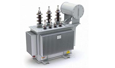 transformer price in bangladesh