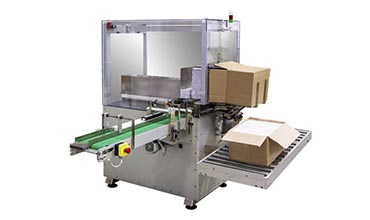 plastic injection molding machine for home