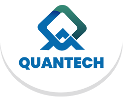QUANTECH ENGINEERING LIMITED