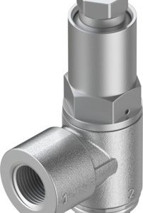 FESTO-Non-Return-Valve